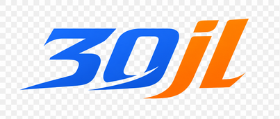 30jl